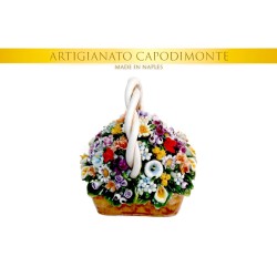 O/32 CESTINO RETTANGOLARE...
