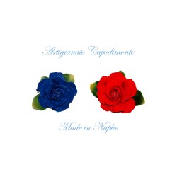 M/11 FIORI SEGNA POSTO
