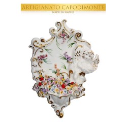 C/17 ACQUASANTIERE IN...