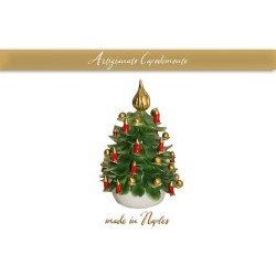 ALBERO DI NATALE