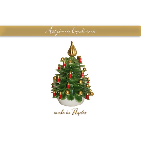 ALBERO DI NATALE