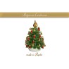ALBERO DI NATALE