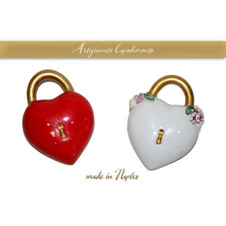 CUORI GRANDI