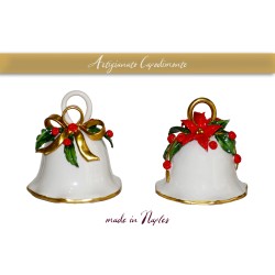 R/42 CAMPANELLE  NATALIZIE