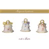 M/67 GIOIOSE CAMPANE PICCOLE