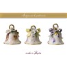 M/67 GIOIOSE CAMPANE PICCOLE